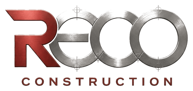 Reco Construction