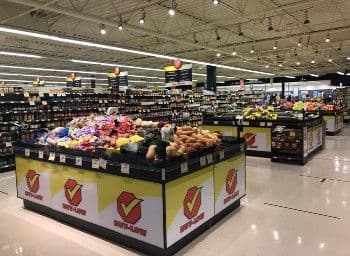 Buy Low Foods Harewood 1