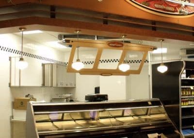 Buy Low Foods SFU 2