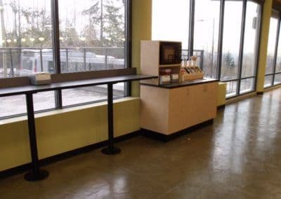 Buy Low Foods SFU 4