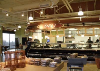 Buy Low Foods SFU 7