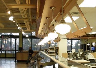 Buy Low Foods SFU 8