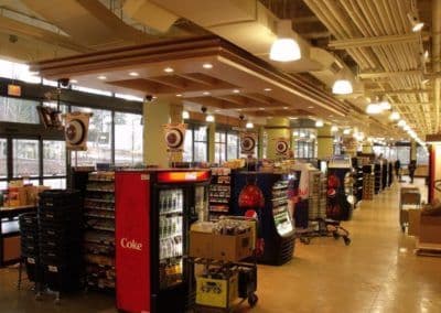 Buy Low Foods SFU 9