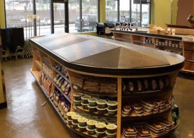 Buy Low Foods SFU 11