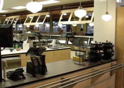 Buy Low Foods SFU 12