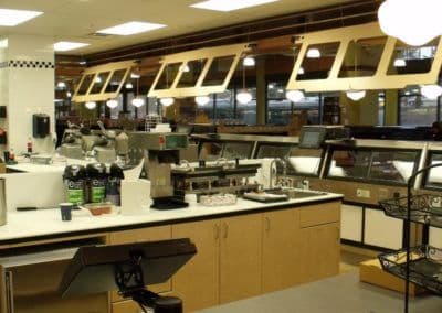 Buy Low Foods SFU 13