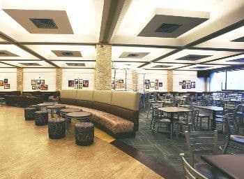 sfu-mackenzie 1