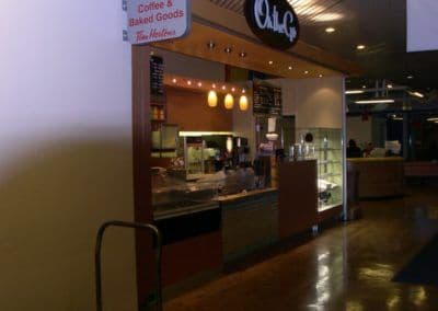 VGH Main and Tim Hortons 3